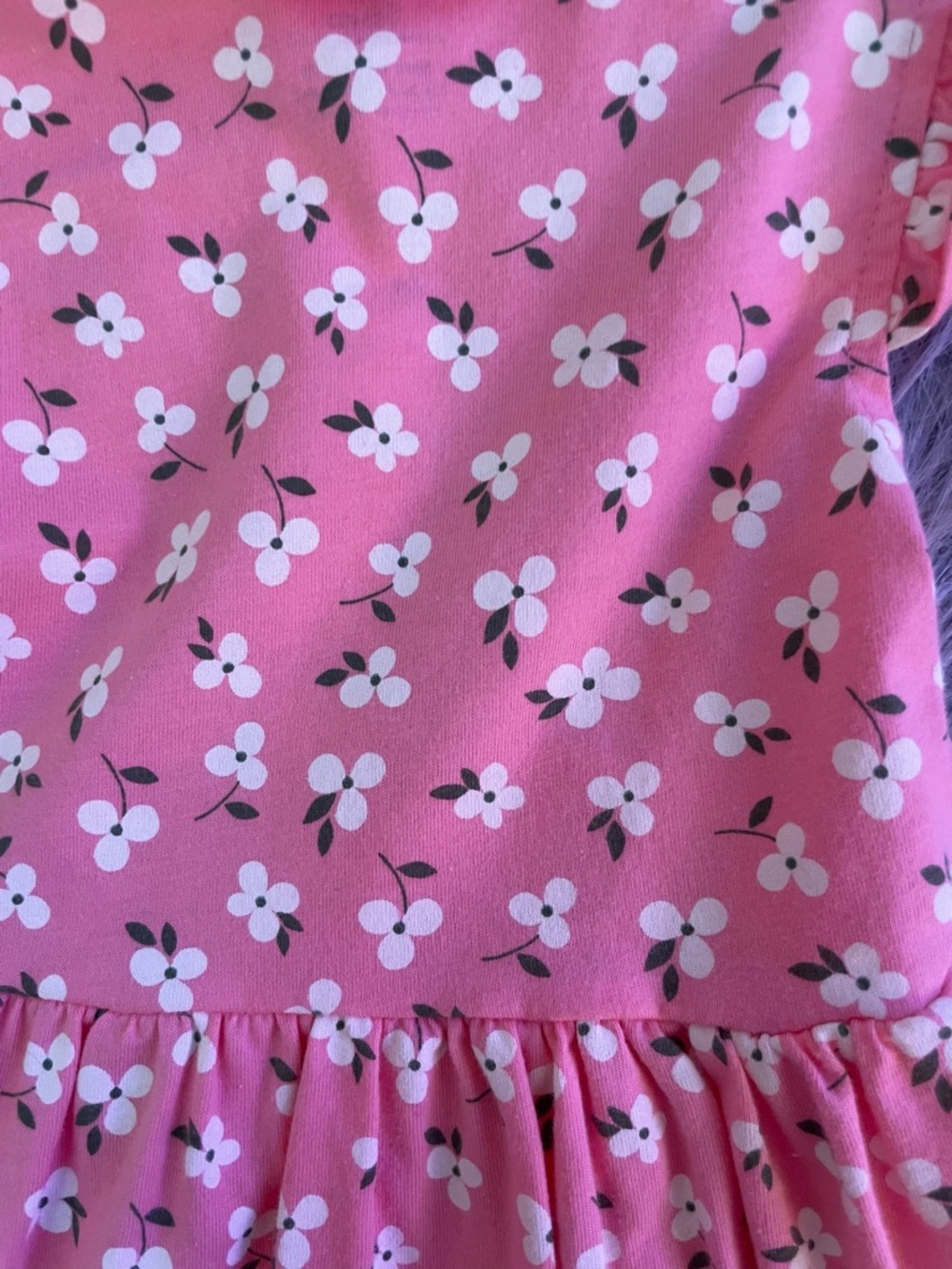 🐶18M Bundle - Picture 3 of 11